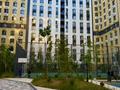 2-комнатная квартира · 49 м² · 11/12 этаж, ул. Фадеева, 38г — Фадеева Братская за 31 млн ₸ в Алматы, Алатауский р-н — фото 5
