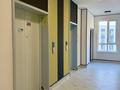 2-комнатная квартира · 49 м² · 11/12 этаж, ул. Фадеева, 38г — Фадеева Братская за 31 млн ₸ в Алматы, Алатауский р-н — фото 6