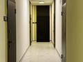2-комнатная квартира · 49 м² · 11/12 этаж, ул. Фадеева, 38г — Фадеева Братская за 31 млн ₸ в Алматы, Алатауский р-н — фото 7