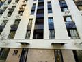2-комнатная квартира · 49 м² · 11/12 этаж, ул. Фадеева, 38г — Фадеева Братская за 31 млн ₸ в Алматы, Алатауский р-н — фото 8