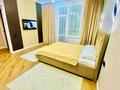 1-бөлмелі пәтер · 38 м² · 4/9 қабат, Туран 43/5, бағасы: 19 000 ₸ в Астане, Есильский р-н