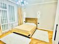 1-бөлмелі пәтер · 38 м² · 4/9 қабат, Туран 43/5, бағасы: 19 000 ₸ в Астане, Есильский р-н — фото 2
