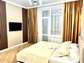 1-бөлмелі пәтер · 38 м² · 4/9 қабат, Туран 43/5, бағасы: 19 000 ₸ в Астане, Есильский р-н — фото 3