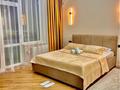 1-бөлмелі пәтер · 38 м² · 4/9 қабат, Туран 43/5, бағасы: 19 000 ₸ в Астане, Есильский р-н — фото 4