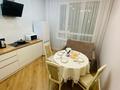 1-бөлмелі пәтер · 38 м² · 4/9 қабат, Туран 43/5, бағасы: 19 000 ₸ в Астане, Есильский р-н — фото 5