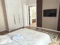 1-бөлмелі пәтер · 38 м² · 4/9 қабат, Туран 43/5, бағасы: 19 000 ₸ в Астане, Есильский р-н — фото 10