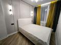 2-комнатная квартира · 45 м² · 13/15 этаж, ул. Толе Би 28/1 — Барыс Арена за 20 000 ₸ в Астане, Нура р-н — фото 6