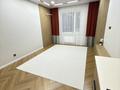 3-комнатная квартира · 75 м² · 2/12 этаж, ул. Жошы хан, 12/3 12/3 за 67.3 млн ₸ в Астане, Есильский р-н