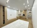 3-комнатная квартира · 75 м² · 2/12 этаж, ул. Жошы хан, 12/3 12/3 за 67.3 млн ₸ в Астане, Есильский р-н — фото 3