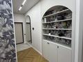 3-комнатная квартира · 75 м² · 2/12 этаж, ул. Жошы хан, 12/3 12/3 за 67.3 млн ₸ в Астане, Есильский р-н — фото 6