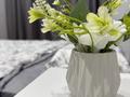1-бөлмелі пәтер · 44 м² · 3/5 қабат, 29а ш/а. 64 — Трц Аккала мол, бағасы: 15 000 ₸ в Актау, 29а мкр