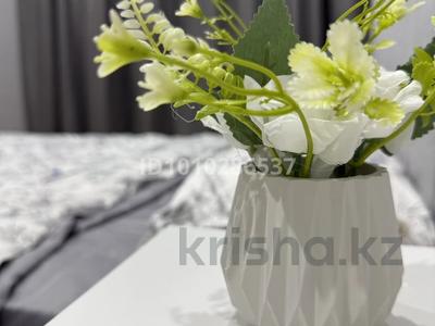 1-бөлмелі пәтер · 44 м² · 3/5 қабат, 29а ш/а. 64 — Трц Аккала мол, бағасы: 15 000 ₸ в Актау, 29а мкр