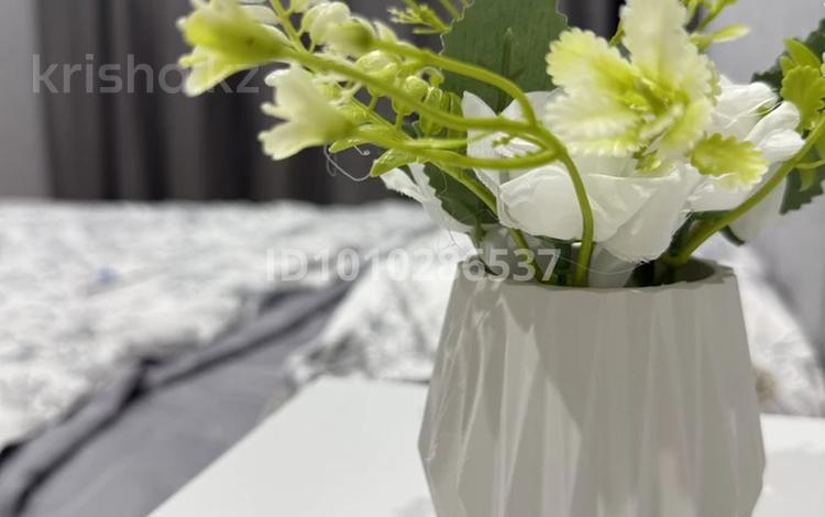 1-бөлмелі пәтер · 44 м² · 3/5 қабат, 29а ш/а. 64 — Трц Аккала мол, бағасы: 15 000 ₸ в Актау, 29а мкр — фото 2