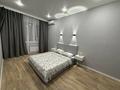1-бөлмелі пәтер · 44 м² · 3/5 қабат, 29а ш/а. 64 — Трц Аккала мол, бағасы: 15 000 ₸ в Актау, 29а мкр — фото 11