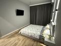 1-бөлмелі пәтер · 44 м² · 3/5 қабат, 29а ш/а. 64 — Трц Аккала мол, бағасы: 15 000 ₸ в Актау, 29а мкр — фото 12