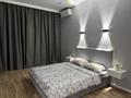 1-бөлмелі пәтер · 44 м² · 3/5 қабат, 29а ш/а. 64 — Трц Аккала мол, бағасы: 15 000 ₸ в Актау, 29а мкр — фото 13