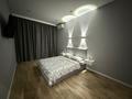 1-бөлмелі пәтер · 44 м² · 3/5 қабат, 29а ш/а. 64 — Трц Аккала мол, бағасы: 15 000 ₸ в Актау, 29а мкр — фото 14