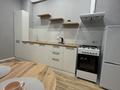 1-бөлмелі пәтер · 44 м² · 3/5 қабат, 29а ш/а. 64 — Трц Аккала мол, бағасы: 15 000 ₸ в Актау, 29а мкр — фото 4