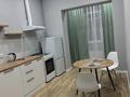 1-бөлмелі пәтер · 44 м² · 3/5 қабат, 29а ш/а. 64 — Трц Аккала мол, бағасы: 15 000 ₸ в Актау, 29а мкр — фото 5