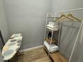 1-бөлмелі пәтер · 44 м² · 3/5 қабат, 29а ш/а. 64 — Трц Аккала мол, бағасы: 15 000 ₸ в Актау, 29а мкр — фото 7