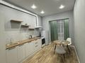 1-бөлмелі пәтер · 44 м² · 3/5 қабат, 29а ш/а. 64 — Трц Аккала мол, бағасы: 15 000 ₸ в Актау, 29а мкр — фото 8