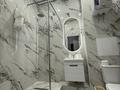 1-бөлмелі пәтер · 44 м² · 3/5 қабат, 29а ш/а. 64 — Трц Аккала мол, бағасы: 15 000 ₸ в Актау, 29а мкр — фото 9