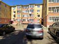 4-комнатная квартира, 114 м², 1/4 этаж помесячно, Шоссейная 209 за 100 000 〒 в Щучинске — фото 3