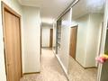 2-комнатная квартира · 58 м² · 3/6 этаж, Кенен Азербаев 6 — Пересечение улицы Магжан Жумабаева и Кенен Азербаева за 160 000 〒 в Астане, Алматы р-н — фото 2