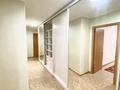 2-комнатная квартира · 58 м² · 3/6 этаж, Кенен Азербаев 6 — Пересечение улицы Магжан Жумабаева и Кенен Азербаева за 160 000 〒 в Астане, Алматы р-н — фото 3