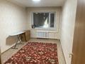2-комнатная квартира · 58 м² · 3/6 этаж, Кенен Азербаев 6 — Пересечение улицы Магжан Жумабаева и Кенен Азербаева за 160 000 〒 в Астане, Алматы р-н — фото 4