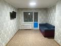 2-комнатная квартира · 58 м² · 3/6 этаж, Кенен Азербаев 6 — Пересечение улицы Магжан Жумабаева и Кенен Азербаева за 160 000 〒 в Астане, Алматы р-н — фото 5