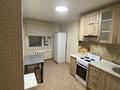 2-комнатная квартира · 58 м² · 3/6 этаж, Кенен Азербаев 6 — Пересечение улицы Магжан Жумабаева и Кенен Азербаева за 160 000 〒 в Астане, Алматы р-н — фото 6