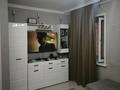 2-бөлмелі пәтер · 60 м² · 5/12 қабат, Кудайбердыулы, бағасы: 32 млн ₸ в Астане, Алматы р-н