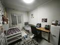 2-бөлмелі пәтер · 60 м² · 5/12 қабат, Кудайбердыулы, бағасы: 32 млн ₸ в Астане, Алматы р-н — фото 10
