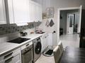 2-бөлмелі пәтер · 60 м² · 5/12 қабат, Кудайбердыулы, бағасы: 32 млн ₸ в Астане, Алматы р-н — фото 14