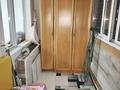 2-бөлмелі пәтер · 60 м² · 5/12 қабат, Кудайбердыулы, бағасы: 32 млн ₸ в Астане, Алматы р-н — фото 15