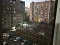 2-бөлмелі пәтер · 60 м² · 5/12 қабат, Кудайбердыулы, бағасы: 32 млн ₸ в Астане, Алматы р-н — фото 17