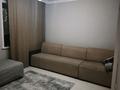 2-бөлмелі пәтер · 60 м² · 5/12 қабат, Кудайбердыулы, бағасы: 32 млн ₸ в Астане, Алматы р-н — фото 2