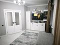 2-бөлмелі пәтер · 60 м² · 5/12 қабат, Кудайбердыулы, бағасы: 32 млн ₸ в Астане, Алматы р-н — фото 3