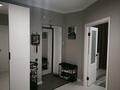 2-бөлмелі пәтер · 60 м² · 5/12 қабат, Кудайбердыулы, бағасы: 32 млн ₸ в Астане, Алматы р-н — фото 4