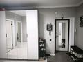 2-бөлмелі пәтер · 60 м² · 5/12 қабат, Кудайбердыулы, бағасы: 32 млн ₸ в Астане, Алматы р-н — фото 5