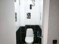 2-бөлмелі пәтер · 60 м² · 5/12 қабат, Кудайбердыулы, бағасы: 32 млн ₸ в Астане, Алматы р-н — фото 7