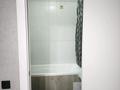 2-бөлмелі пәтер · 60 м² · 5/12 қабат, Кудайбердыулы, бағасы: 32 млн ₸ в Астане, Алматы р-н — фото 9