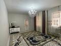Отдельный дом · 6 комнат · 174 м² · 10 сот., Рахат-2 11коше 11 — Рядом школа детский садик за 33 млн ₸ в Жанаозен
