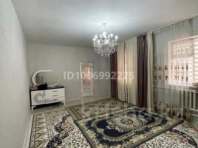 Отдельный дом · 6 комнат · 174 м² · 10 сот., Рахат-2 11коше 11 — Рядом школа детский садик за 33 млн ₸ в Жанаозен