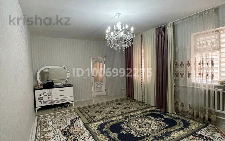 Отдельный дом · 6 комнат · 174 м² · 10 сот., Рахат-2 11коше 11 — Рядом школа детский садик за 33 млн ₸ в Жанаозен — фото 2