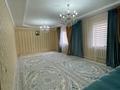 Отдельный дом · 6 комнат · 174 м² · 10 сот., Рахат-2 11коше 11 — Рядом школа детский садик за 33 млн ₸ в Жанаозен — фото 5