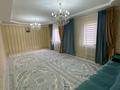 Отдельный дом · 6 комнат · 174 м² · 10 сот., Рахат-2 11коше 11 — Рядом школа детский садик за 33 млн ₸ в Жанаозен — фото 6