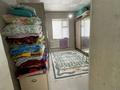 Отдельный дом · 6 комнат · 174 м² · 10 сот., Рахат-2 11коше 11 — Рядом школа детский садик за 33 млн ₸ в Жанаозен — фото 7