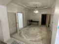 Отдельный дом · 6 комнат · 174 м² · 10 сот., Рахат-2 11коше 11 — Рядом школа детский садик за 33 млн ₸ в Жанаозен — фото 9